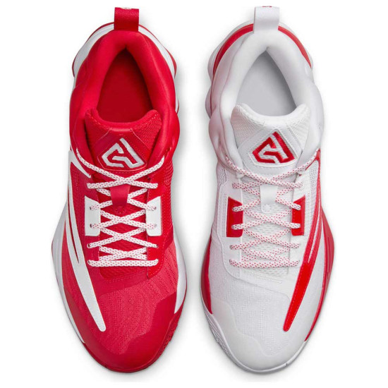 Nike Giannis Immortality 3 ASW Nike Giannis Immortality 3 ASW